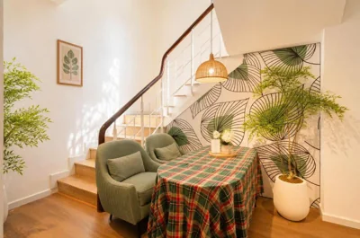 Amana Boutique Hotel - Tran Quoc Thao – Foto 5